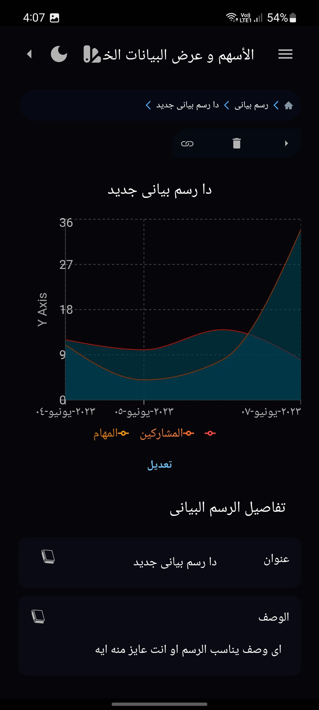 Hutupia gallery image