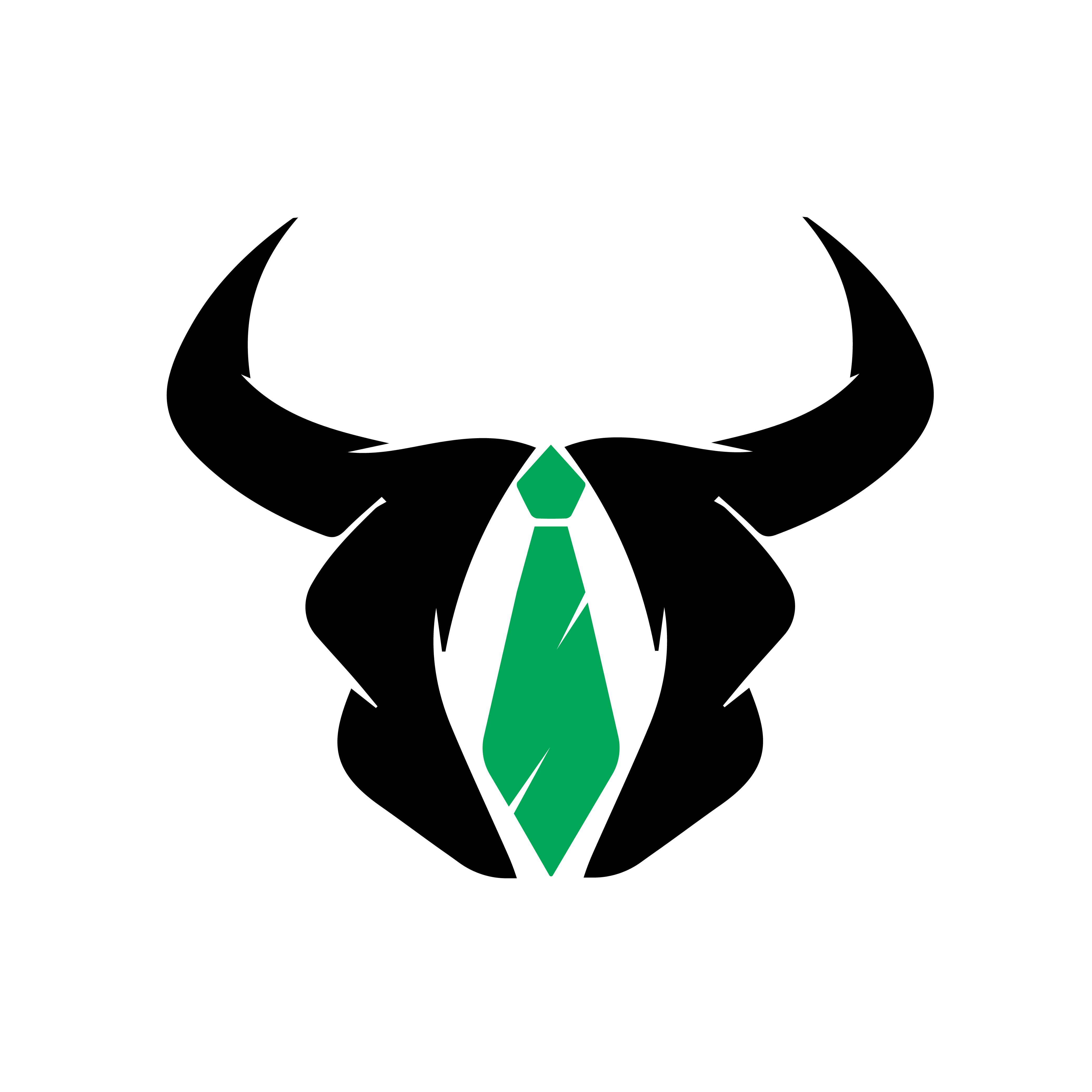 Smartbulls