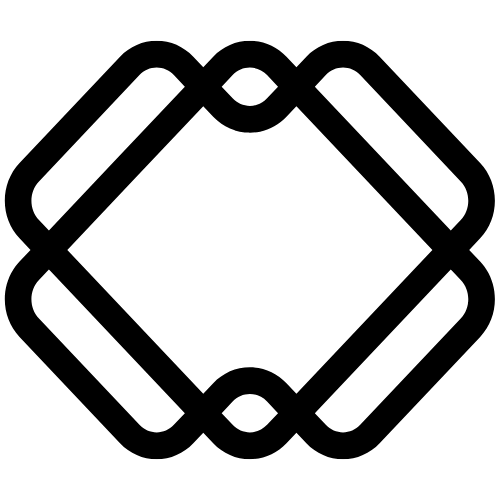 TestMysoftware