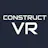 ConstructVR