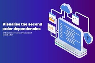 Zevo.ai gallery image
