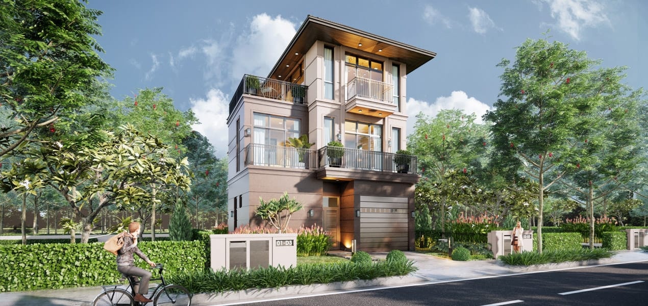 Real Estate gallery image
