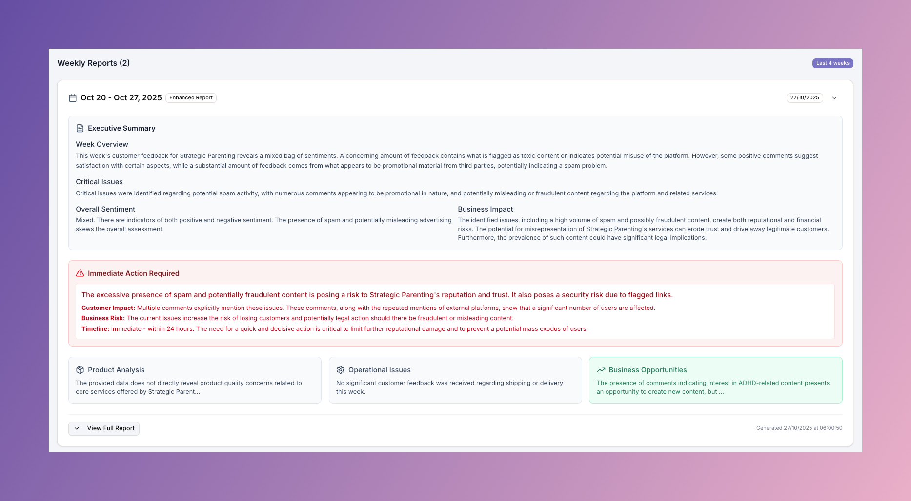 FeedGuardians gallery image