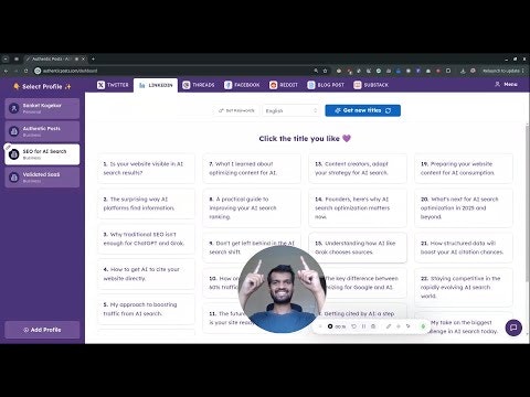 Zero To Customers gallery image
