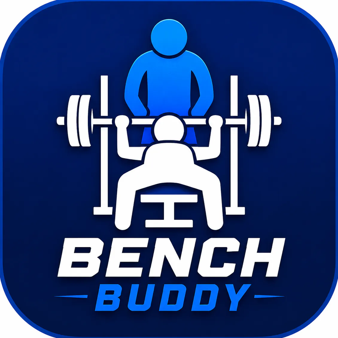 Bench Buddy