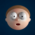 Adult Swim
