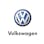VW SUV Models