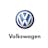 VW SUV Models