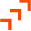 Kodex