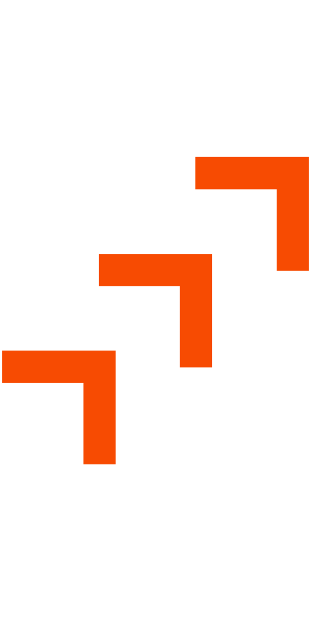 Kodex