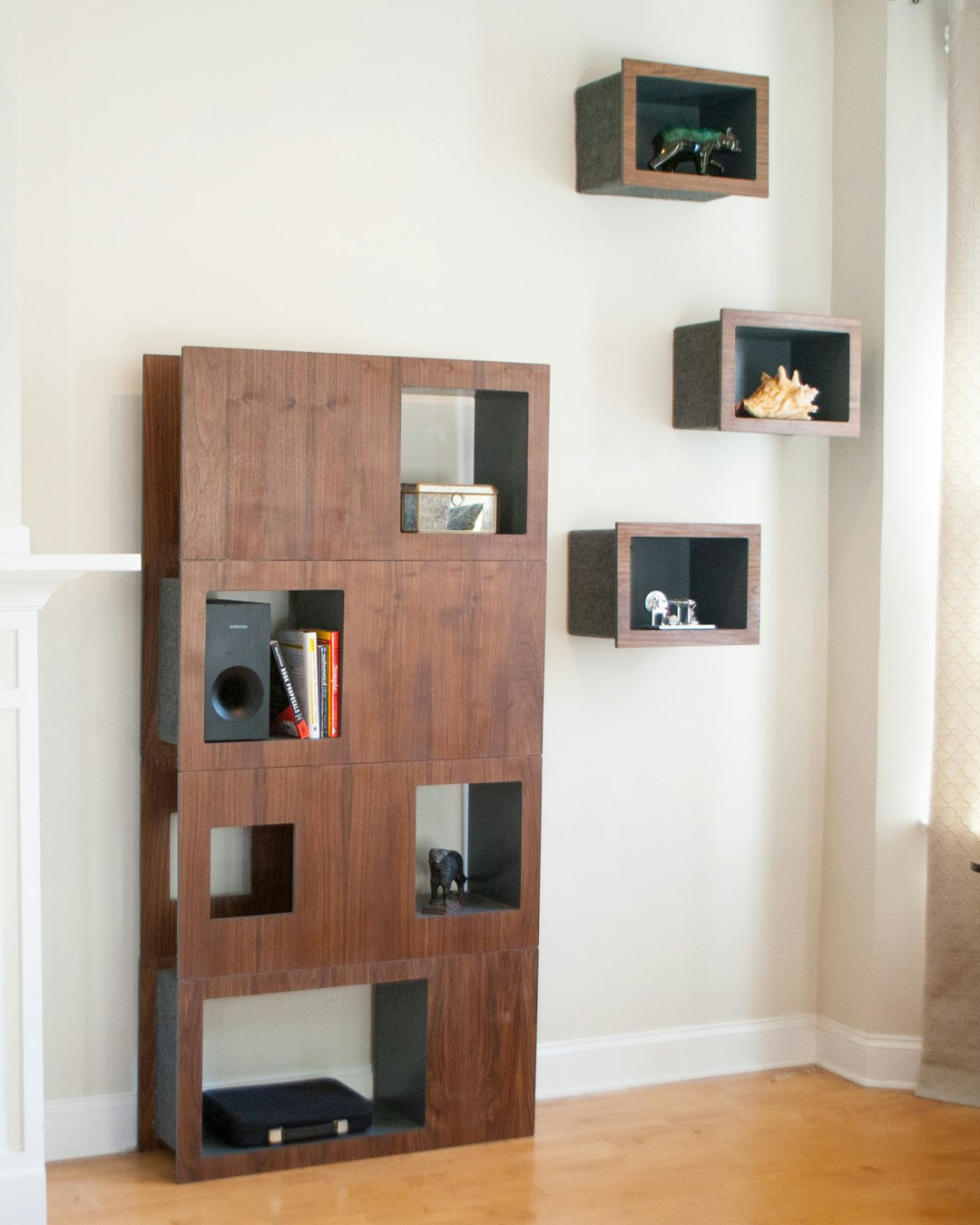 Cat Case on Kickstarter gallery image