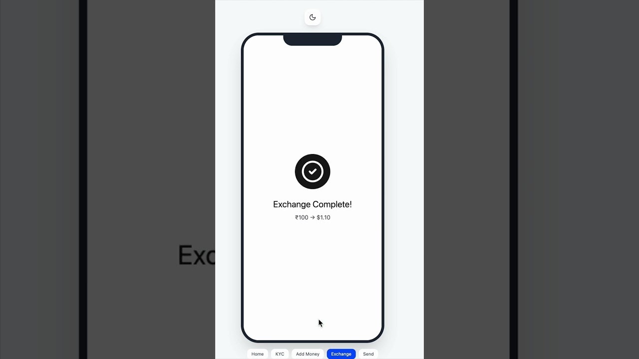 Flowpe gallery image