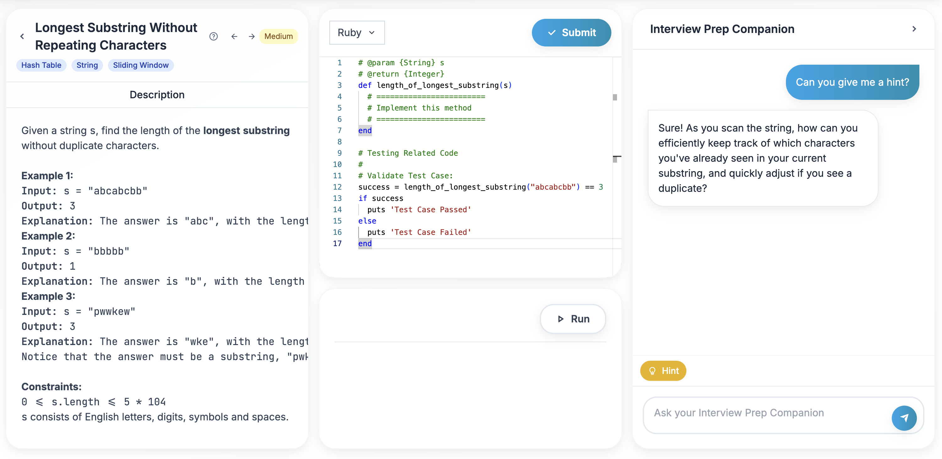 CodingReady gallery image