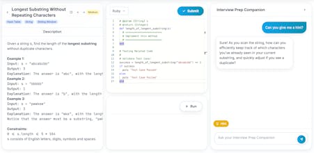 CodingReady gallery image