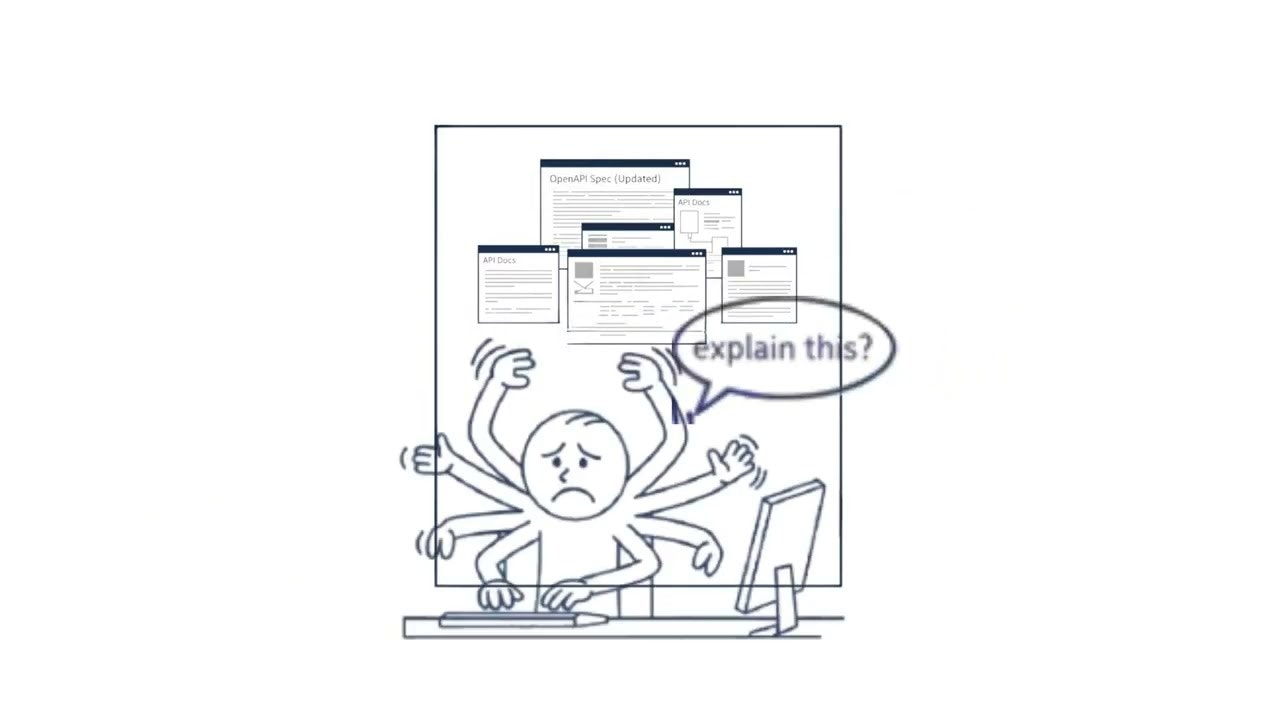 Conciliate gallery image