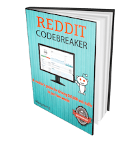 Reddit Codebreaker gallery image