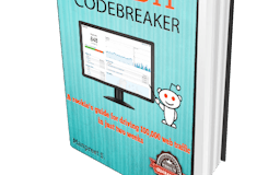 Reddit Codebreaker media 2