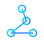 WHYCRYPTO