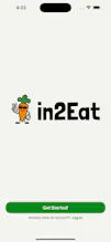 In2Eat gallery image