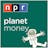 Planet Money - Giant pool of money' mortgage crisis follow up