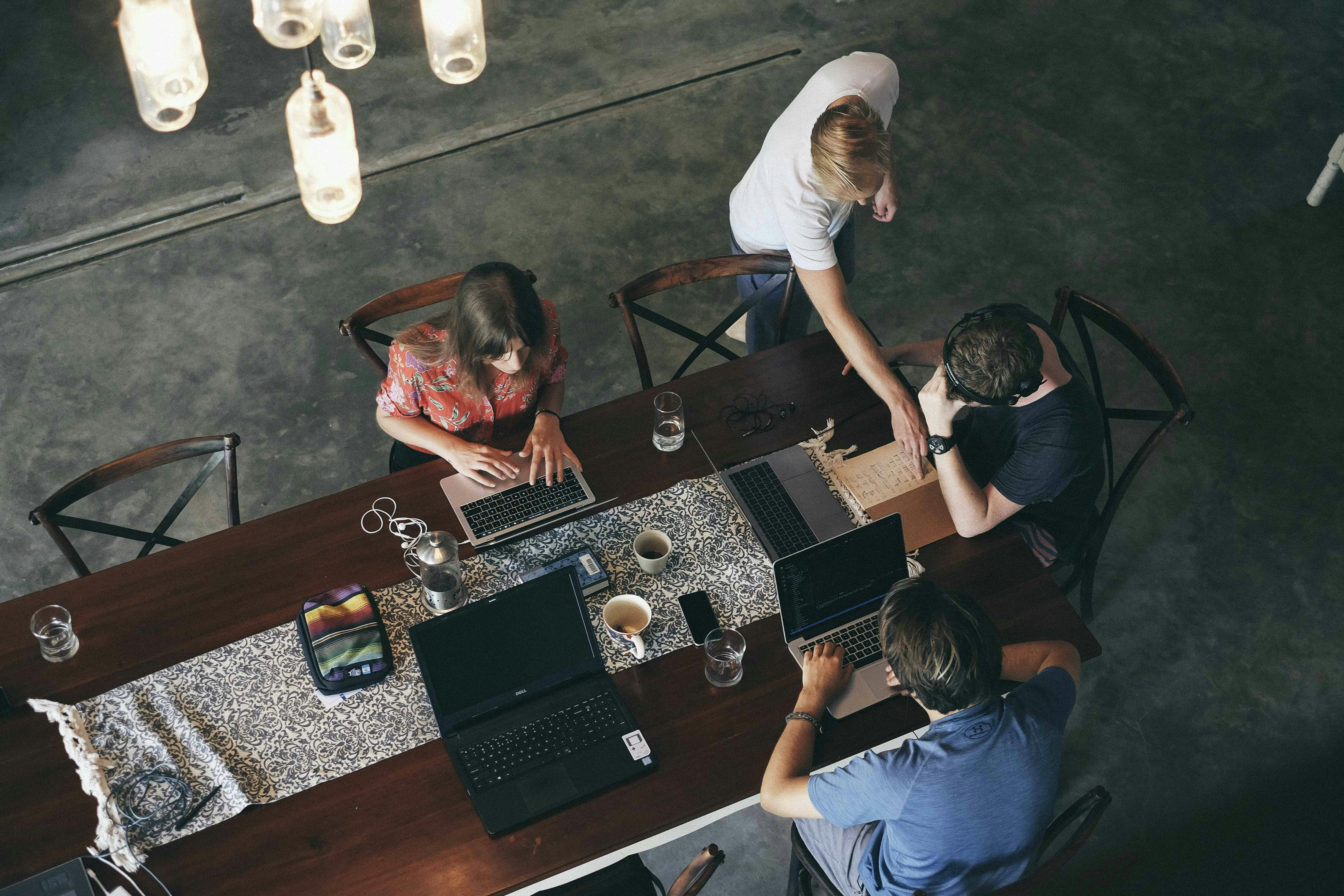 Tats - A synthesizer game gallery image