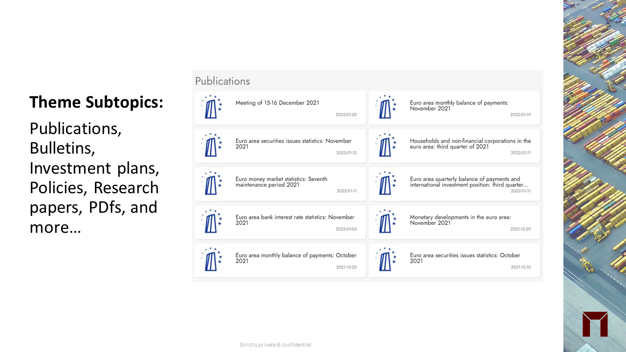 Pervasives gallery image