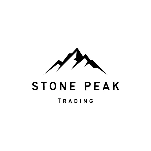 Stone Peak LinkedIn Assistant 專案橫幅