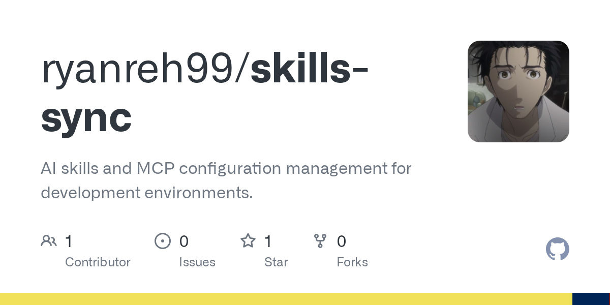 skills-sync gallery image