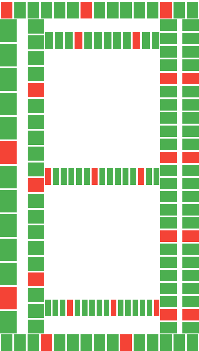 Skillz gallery image