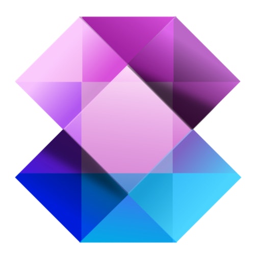 Social Micro-Learning and Engagement System (SMiLES)