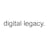 Digital Legacy