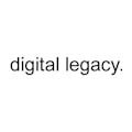 Digital Legacy