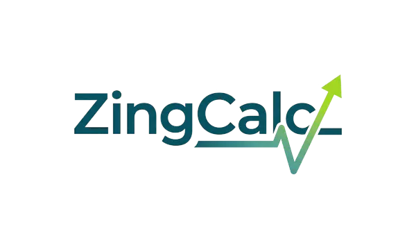 ZingCalc – Free Calculators & Generators gallery image