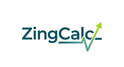 ZingCalc – Free Calculators & Generators gallery image