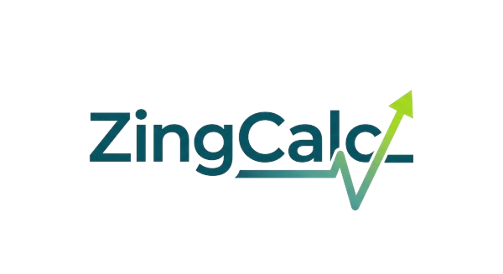 ZingCalc – Free Calculators & Generators screenshot 1