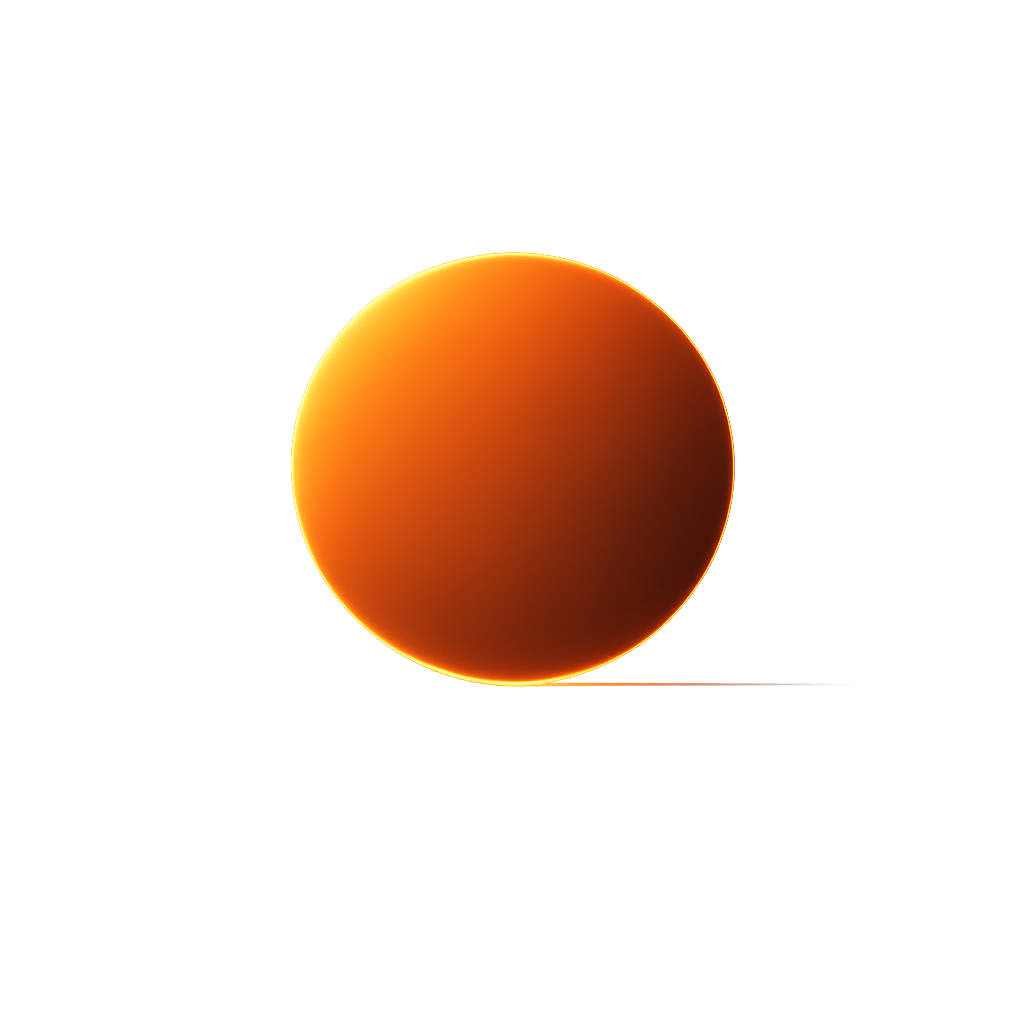 NEONAPP.CLOUD - Product Hunt launch logo