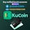 Securely Get a Verified KuCoin Account