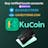 Securely Get a Verified KuCoin Account