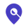 Nearme