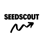Seedscout