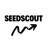 Seedscout 2.0
