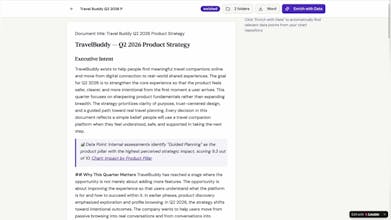 PlotKeep gallery image