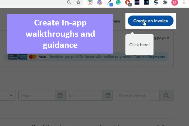Usertip медиа 3