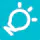 Ailit: inventory&invoice