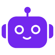 PromotionPal.ai logo