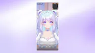 Beni AI