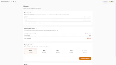 OpenClawCloud gallery image