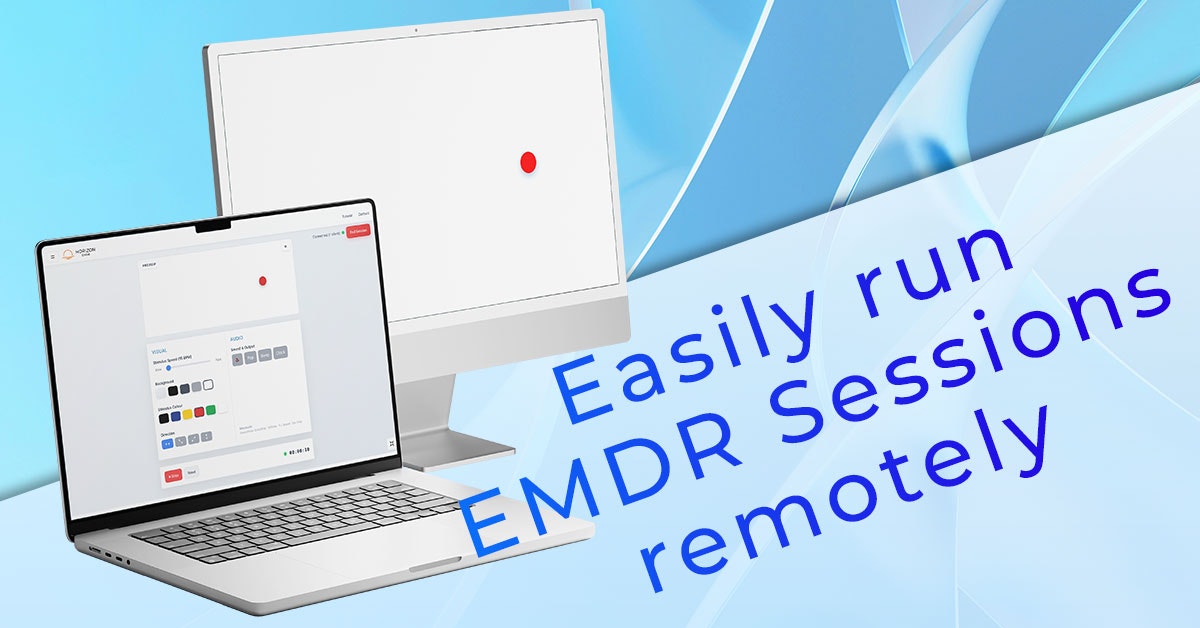 Horizon EMDR gallery image