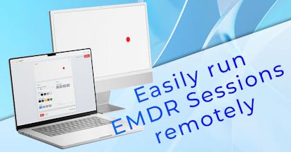 Horizon EMDR gallery image