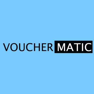 Vouchermatic